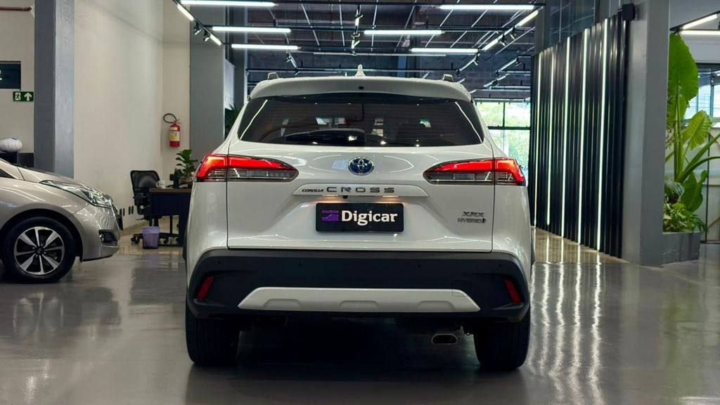 Foto número 420216 do veiculo