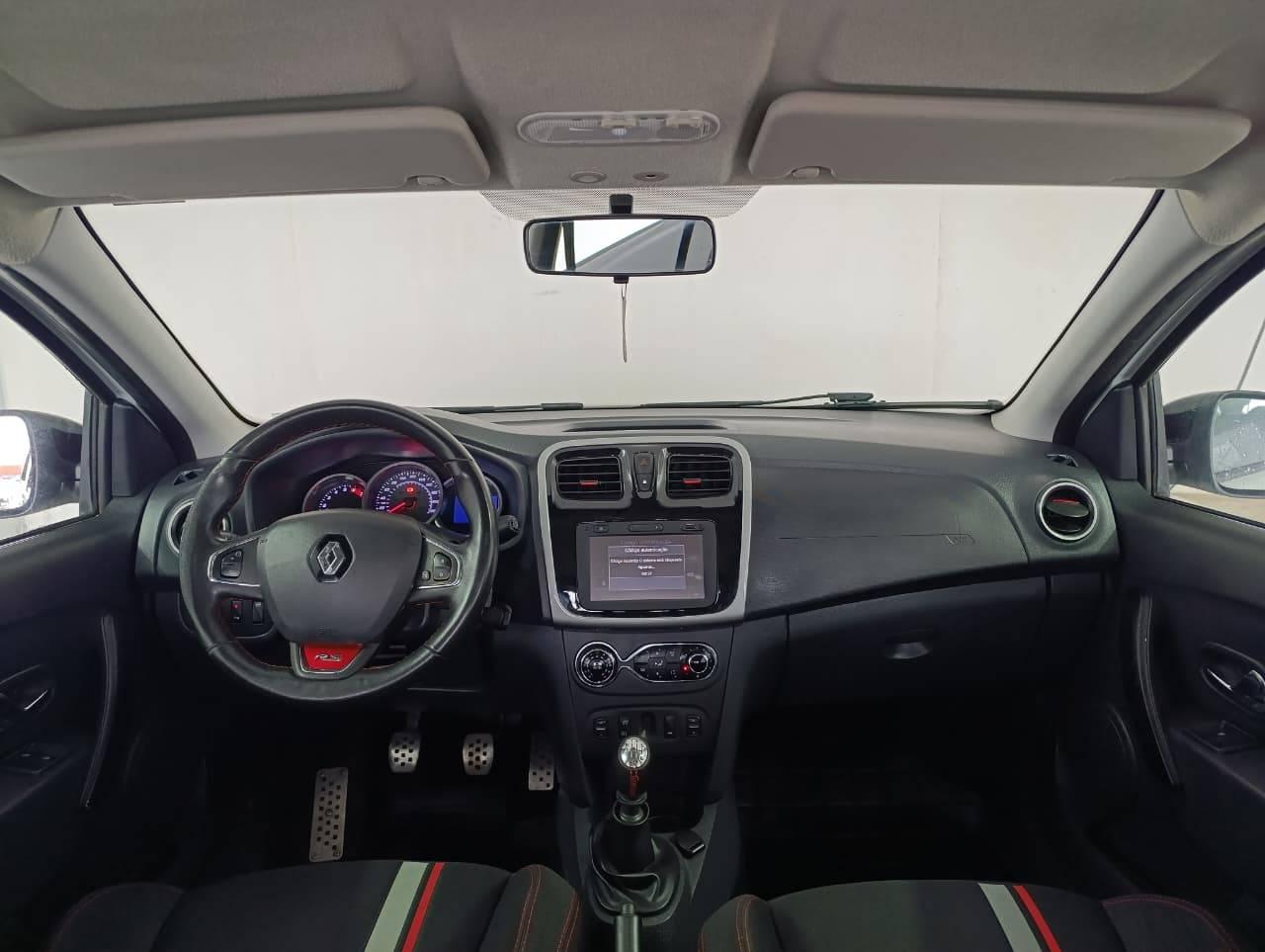 Foto número 405309 do veiculo