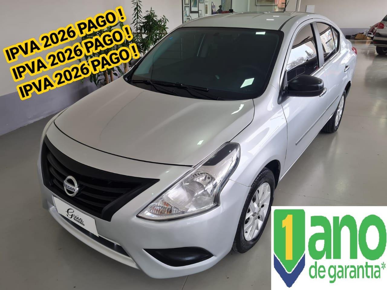 Foto número 400593 do veiculo