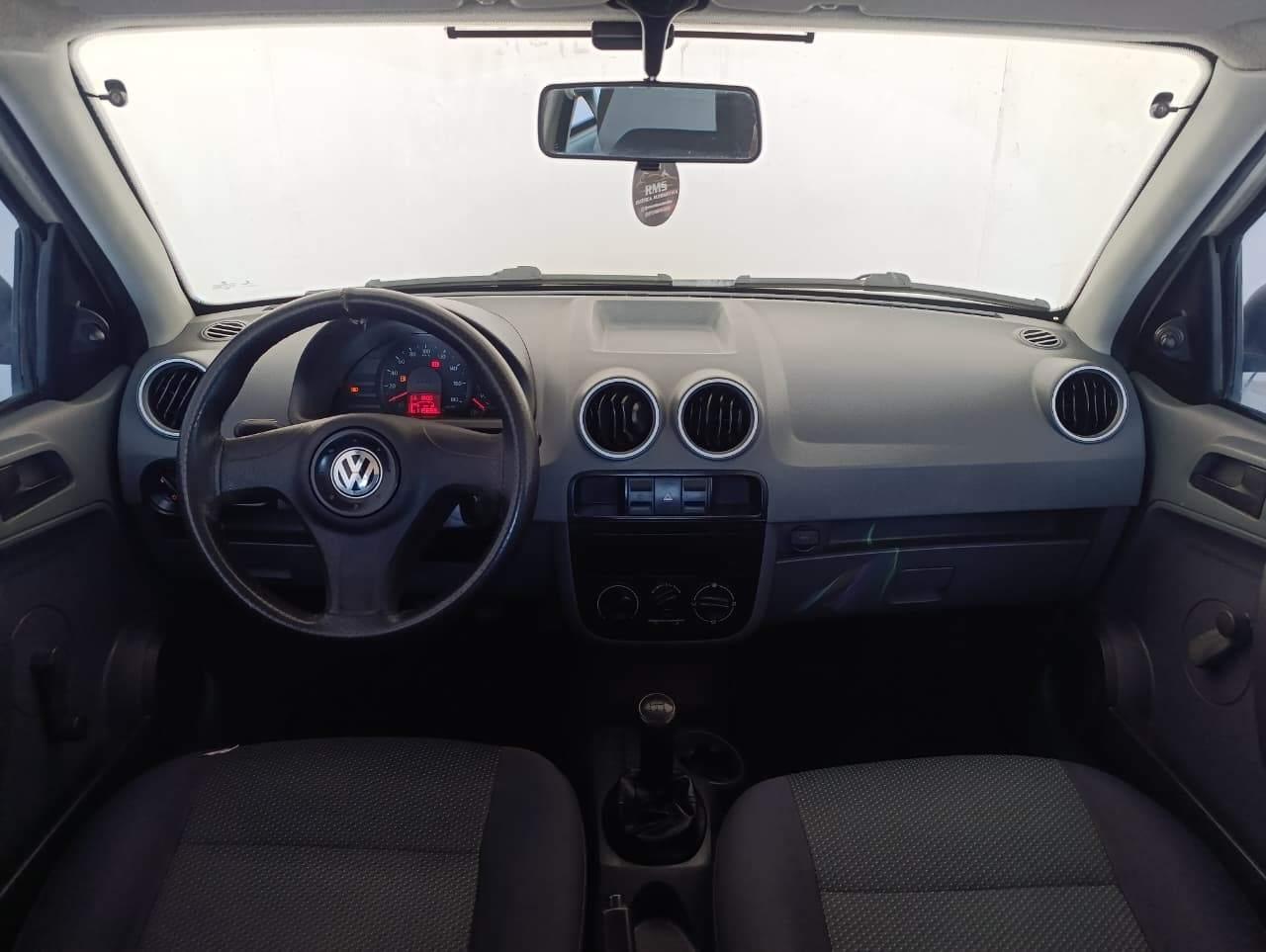 Foto número 403546 do veiculo