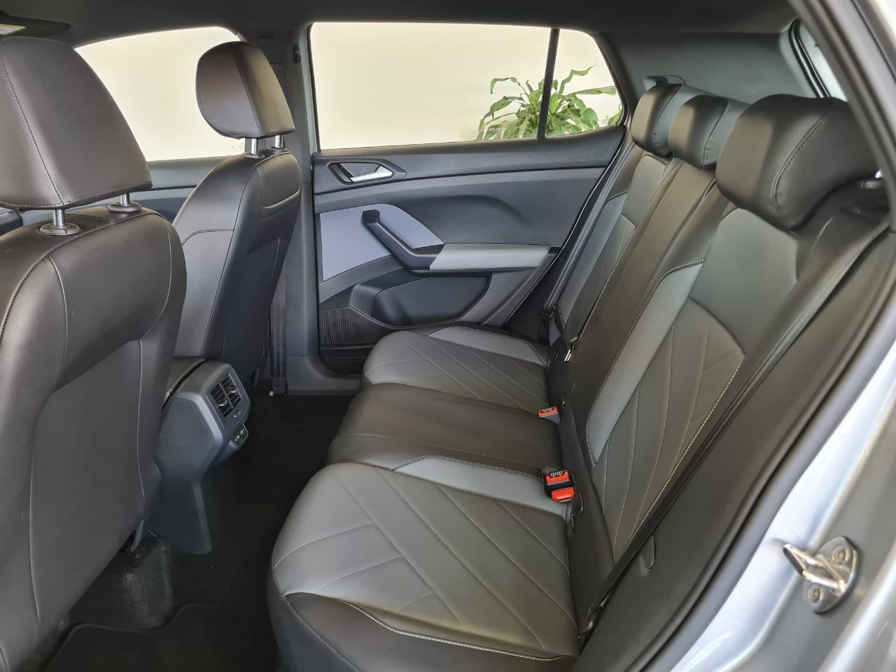 Foto número 419128 do veiculo