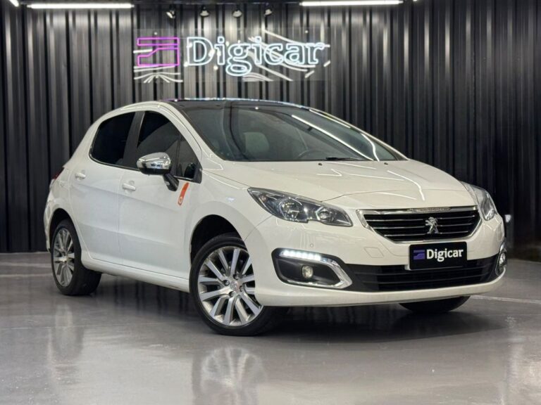 Imagem de destaque do veículo