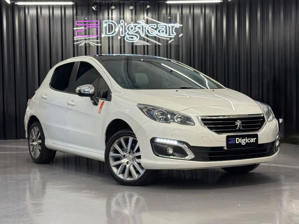 Foto número 414634 do veiculo