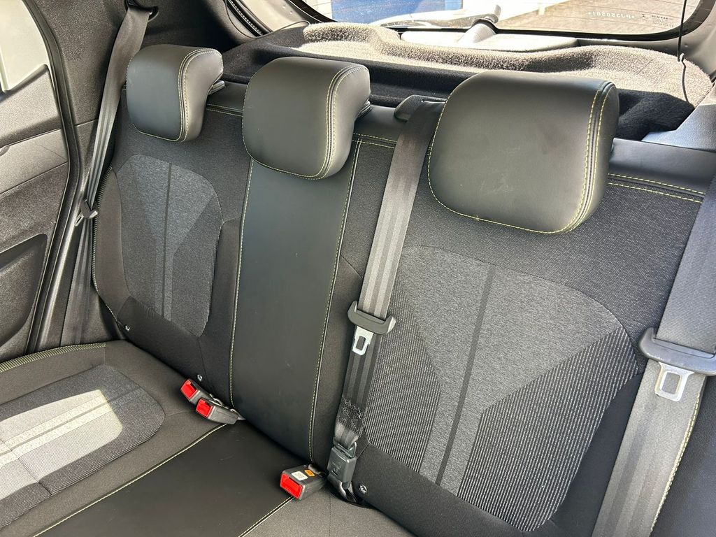 Foto número 420373 do veiculo