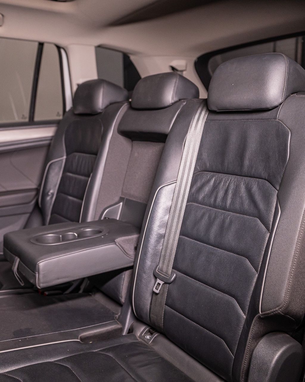 Foto número 395340 do veiculo