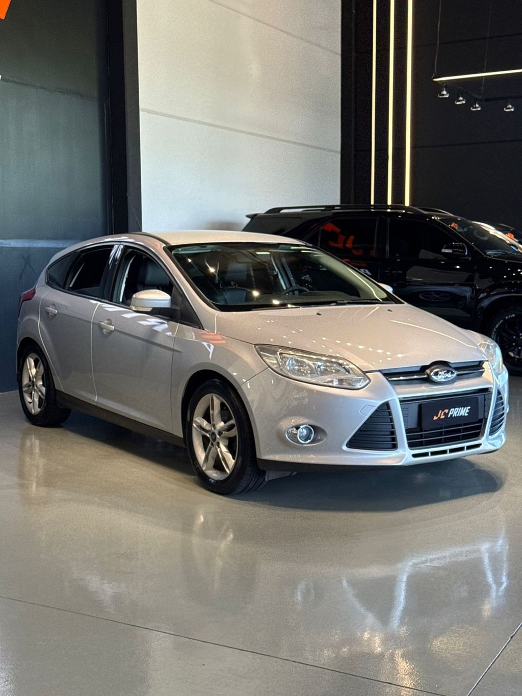 Foto número 402313 do veiculo