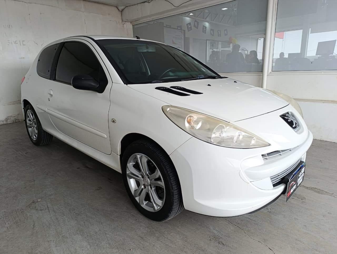 Foto número 419669 do veiculo