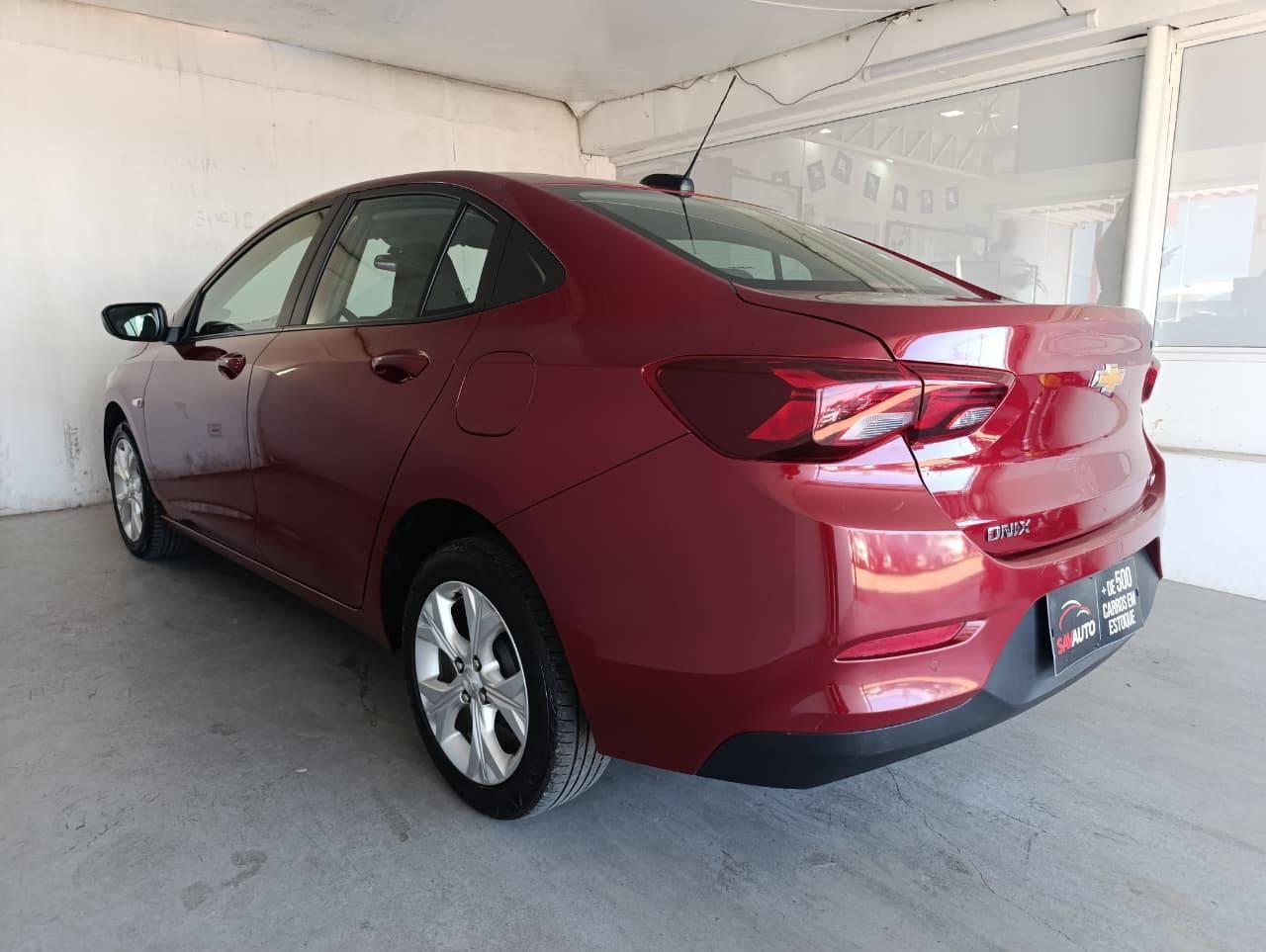 Foto número 411959 do veiculo