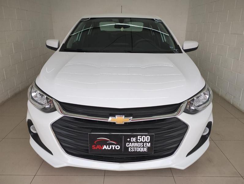 Foto número 411692 do veiculo