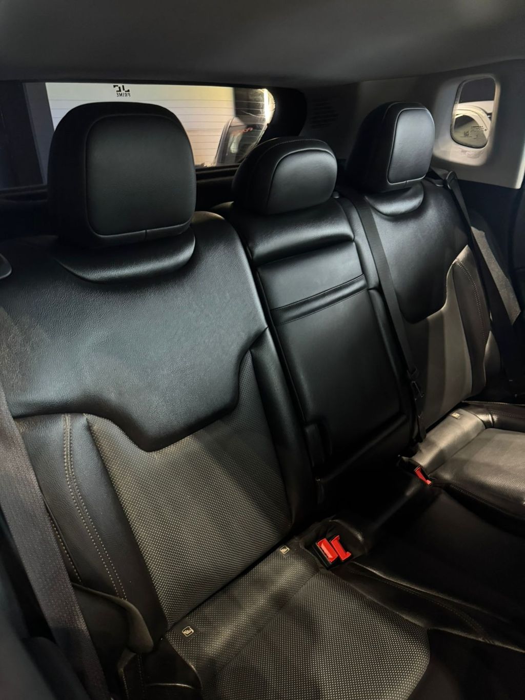 Foto número 417813 do veiculo