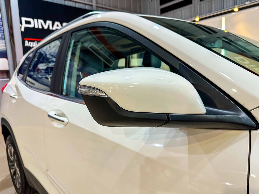 Foto número 411105 do veiculo