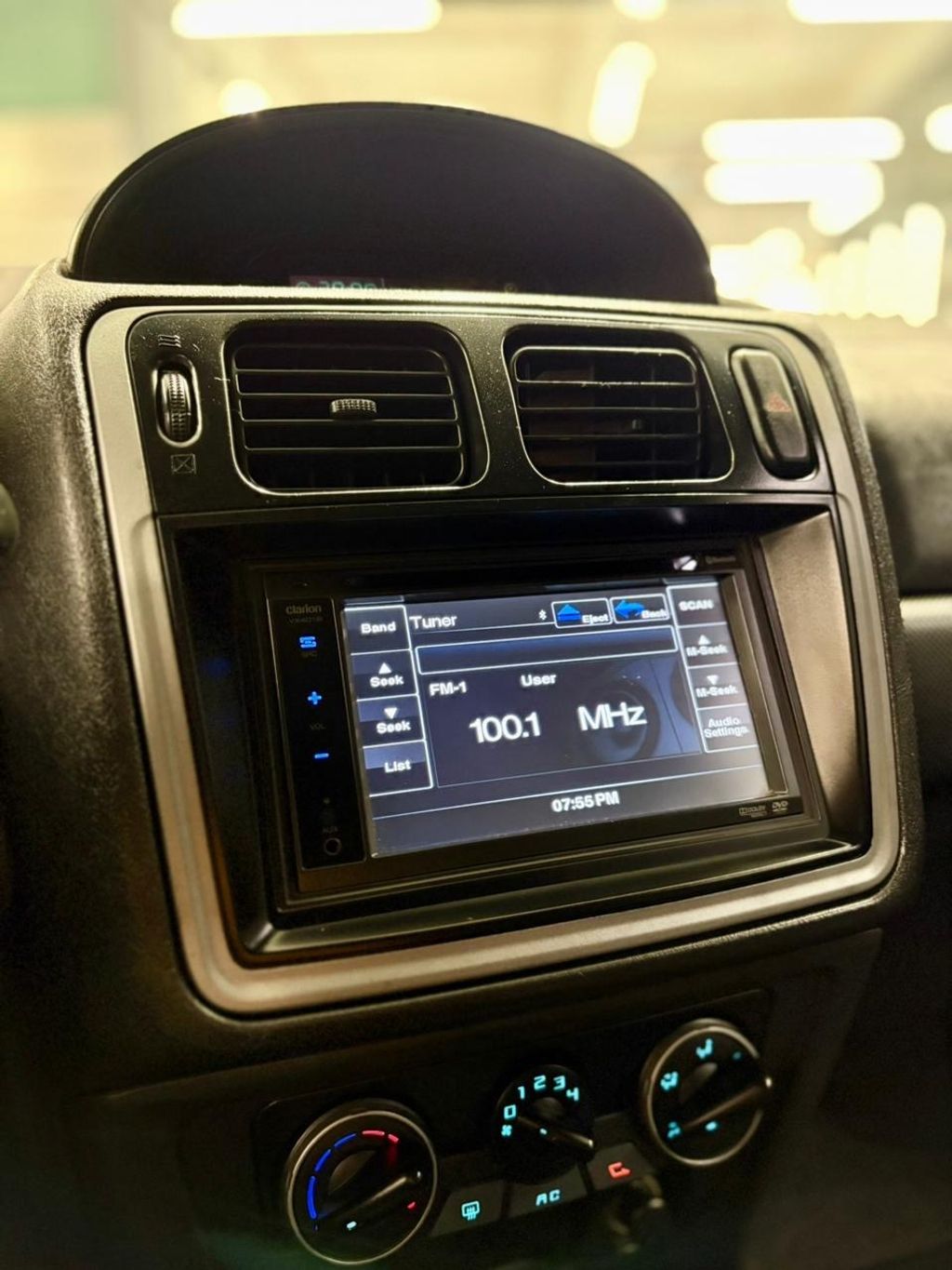 Foto número 409280 do veiculo