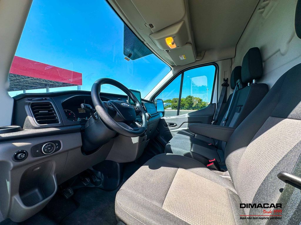 Foto número 407242 do veiculo