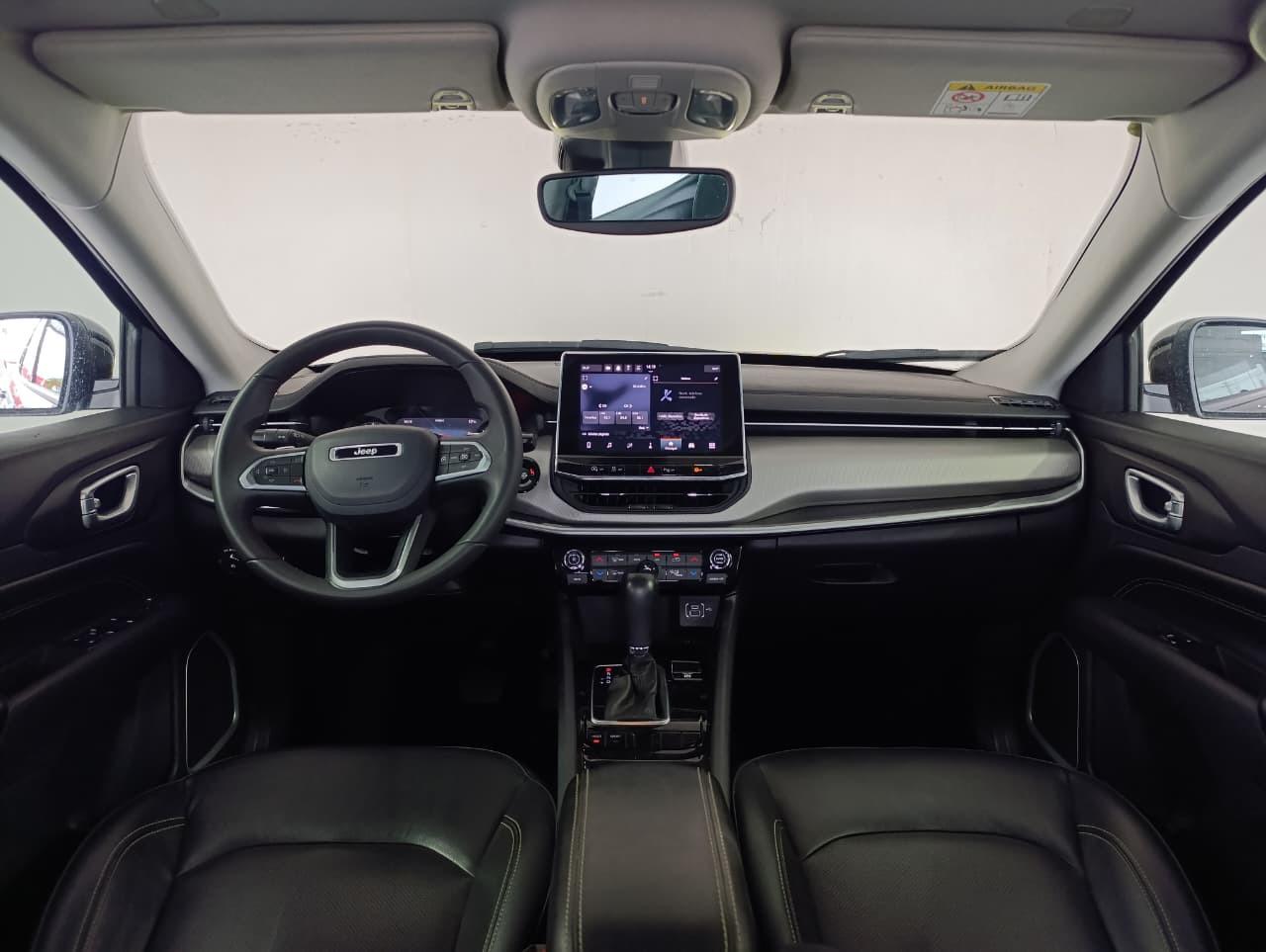 Foto número 416399 do veiculo