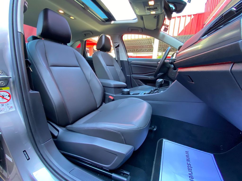 Foto número 415440 do veiculo