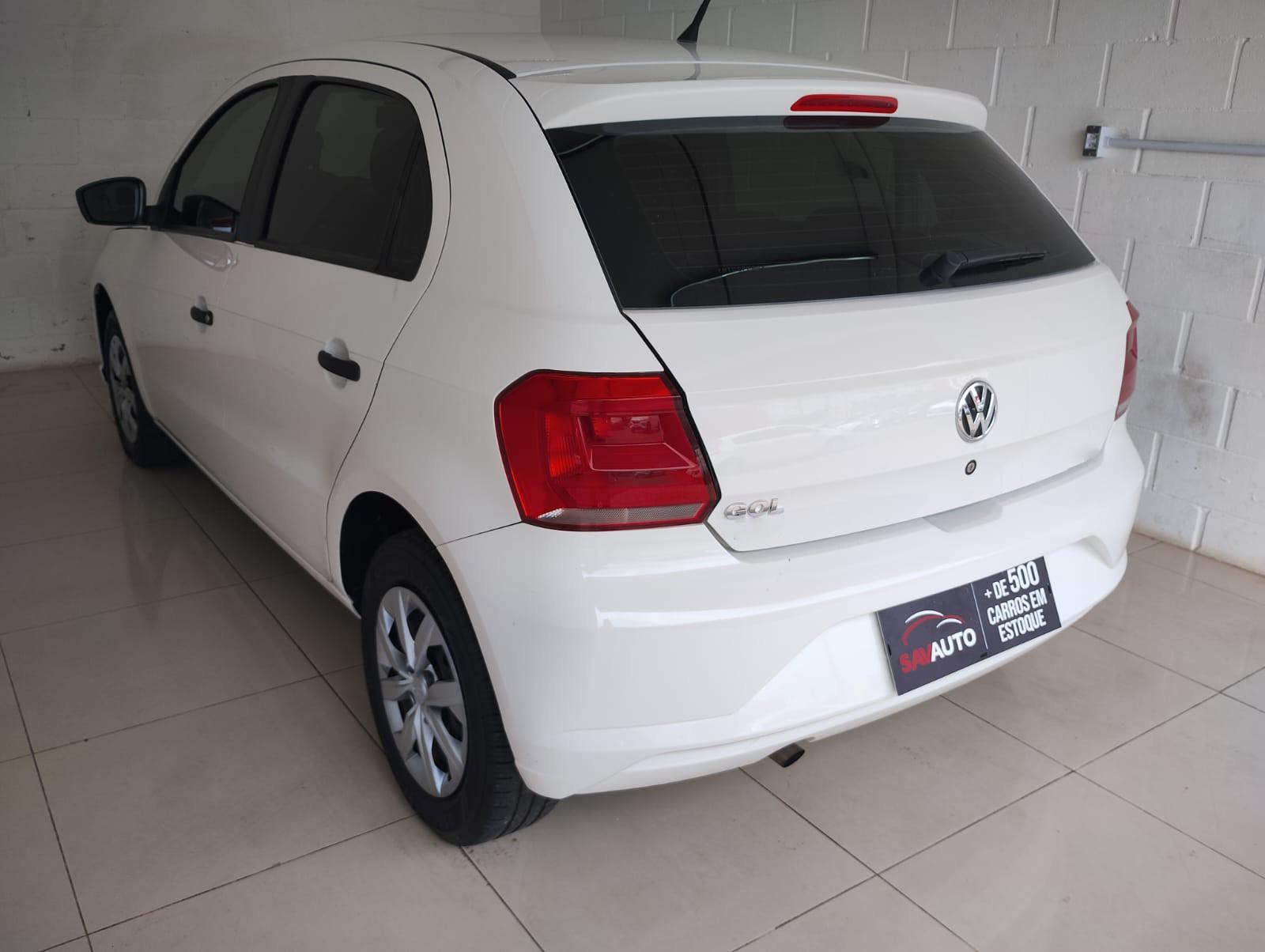 Foto número 403927 do veiculo