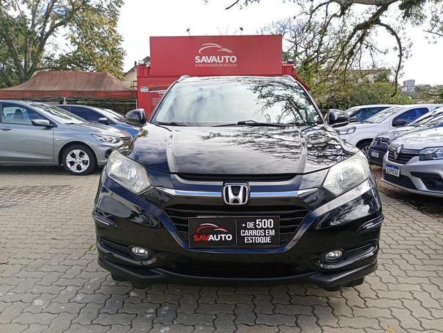 Foto número 419500 do veiculo