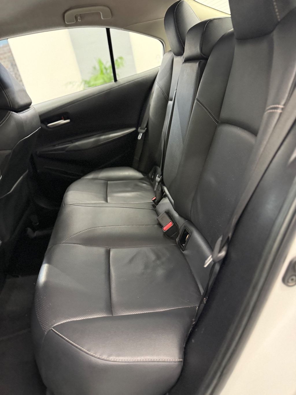 Foto número 417862 do veiculo