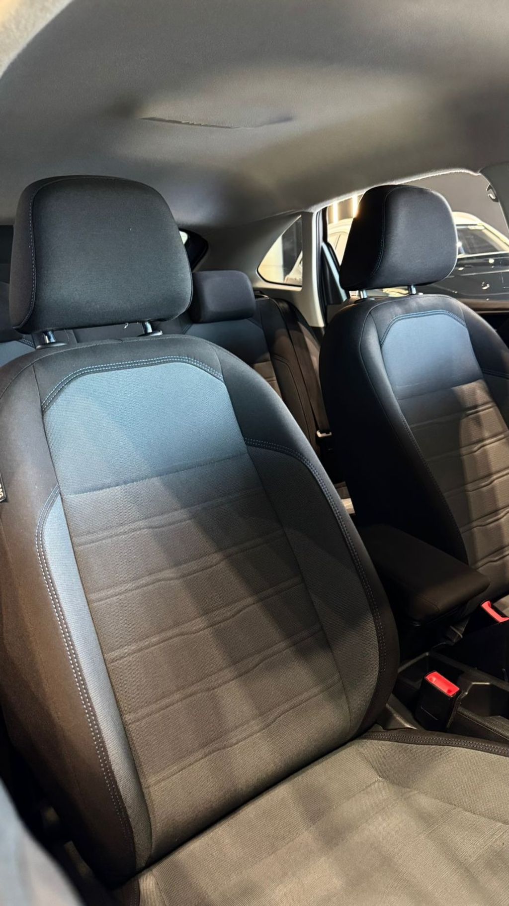 Foto número 420170 do veiculo