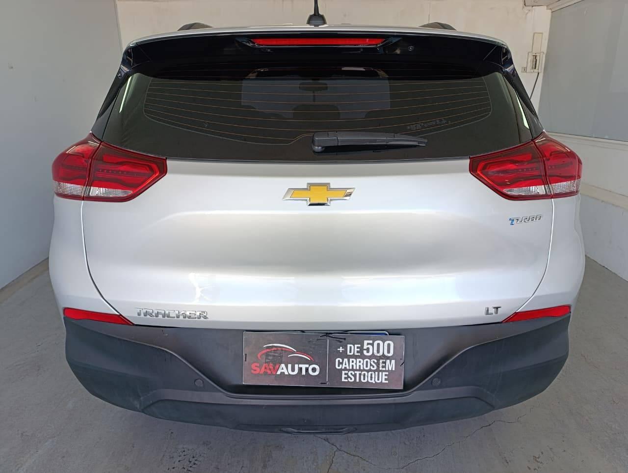 Foto número 412020 do veiculo