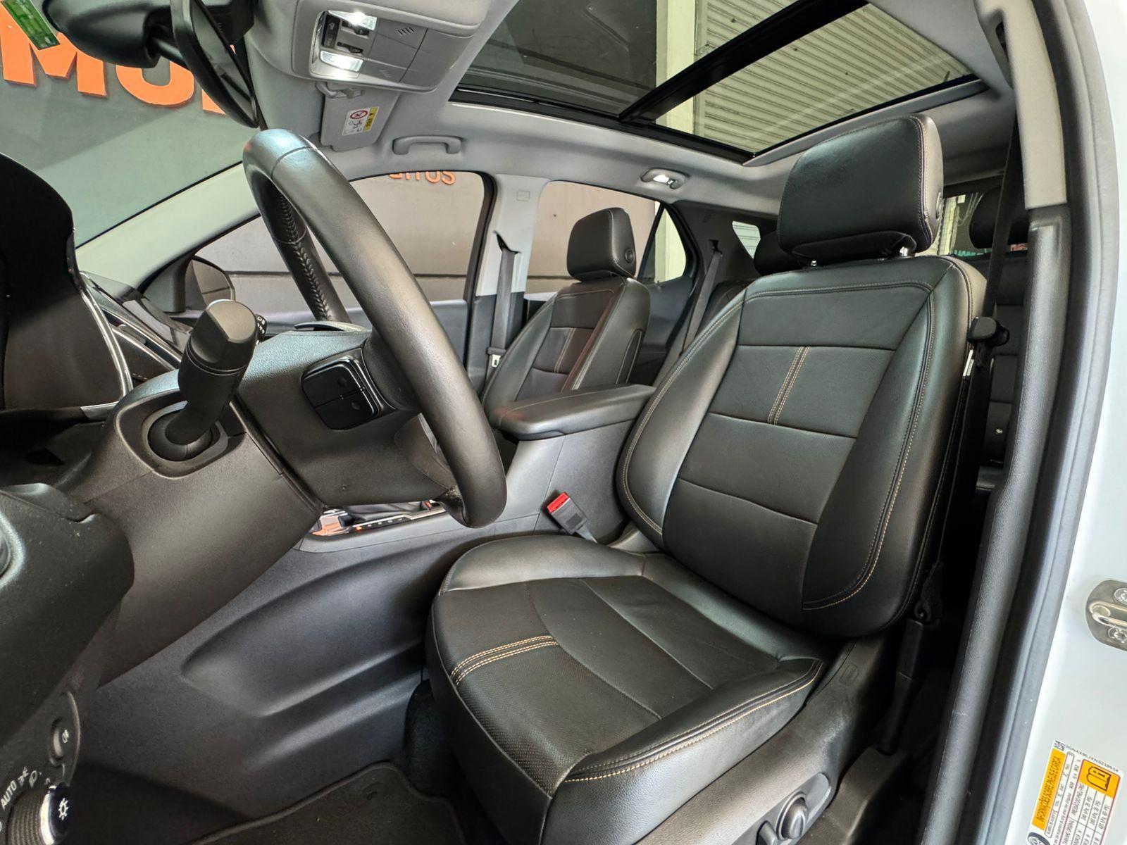 Foto número 415309 do veiculo