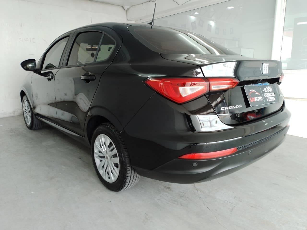 Foto número 417633 do veiculo