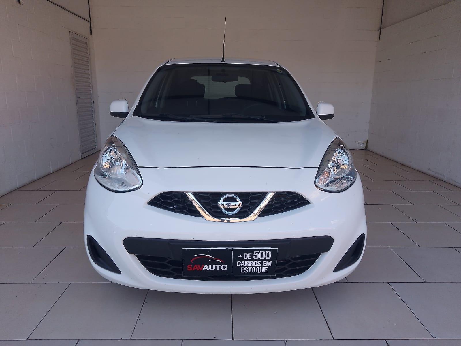 Foto número 413055 do veiculo