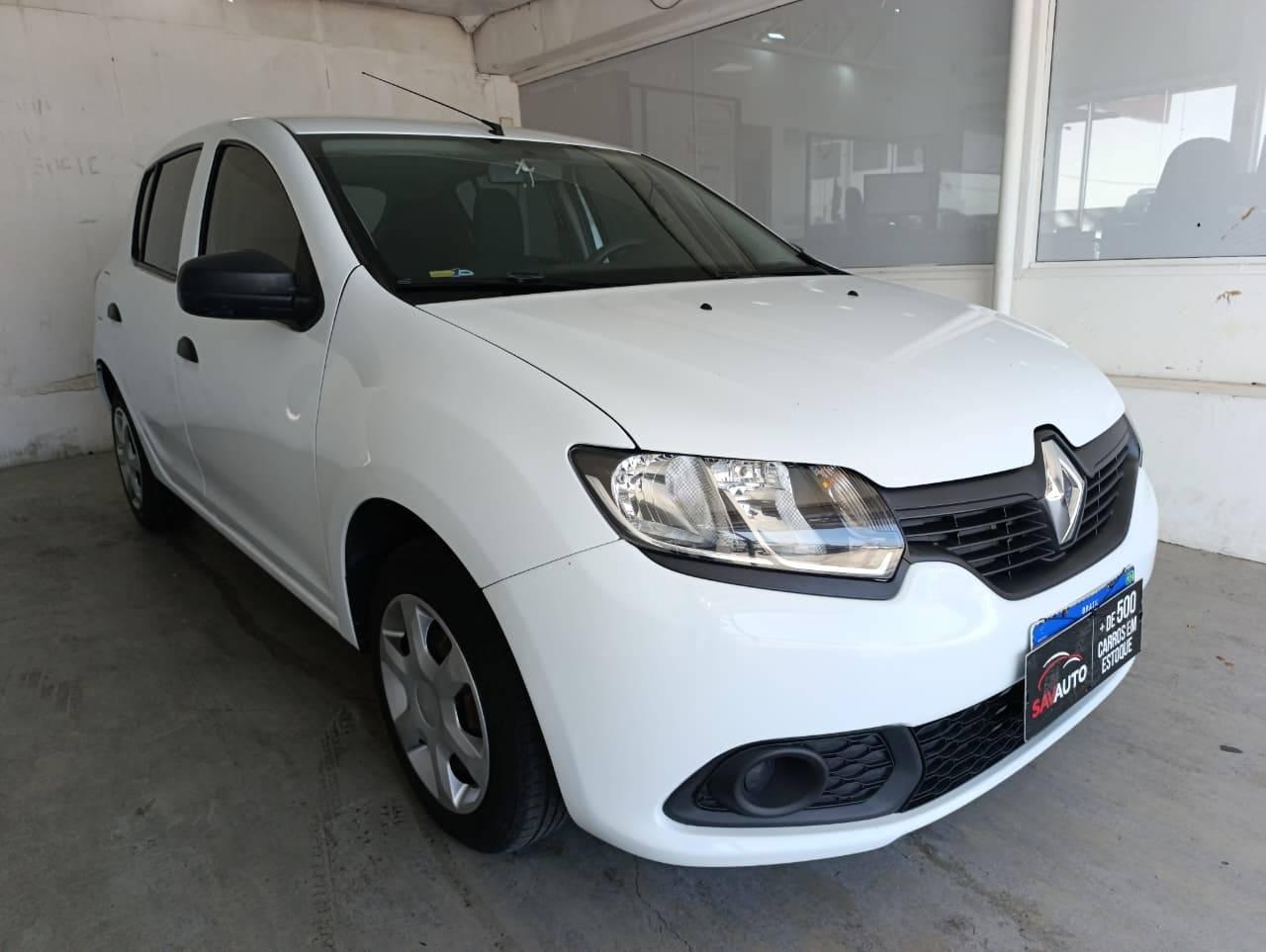 Foto número 403158 do veiculo