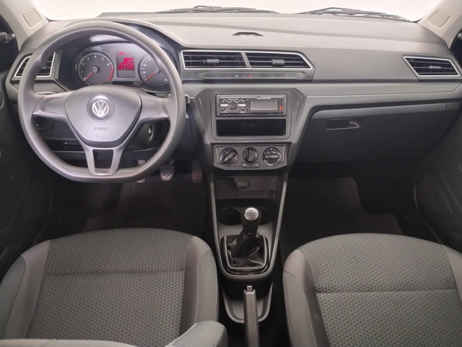 Foto número 403930 do veiculo