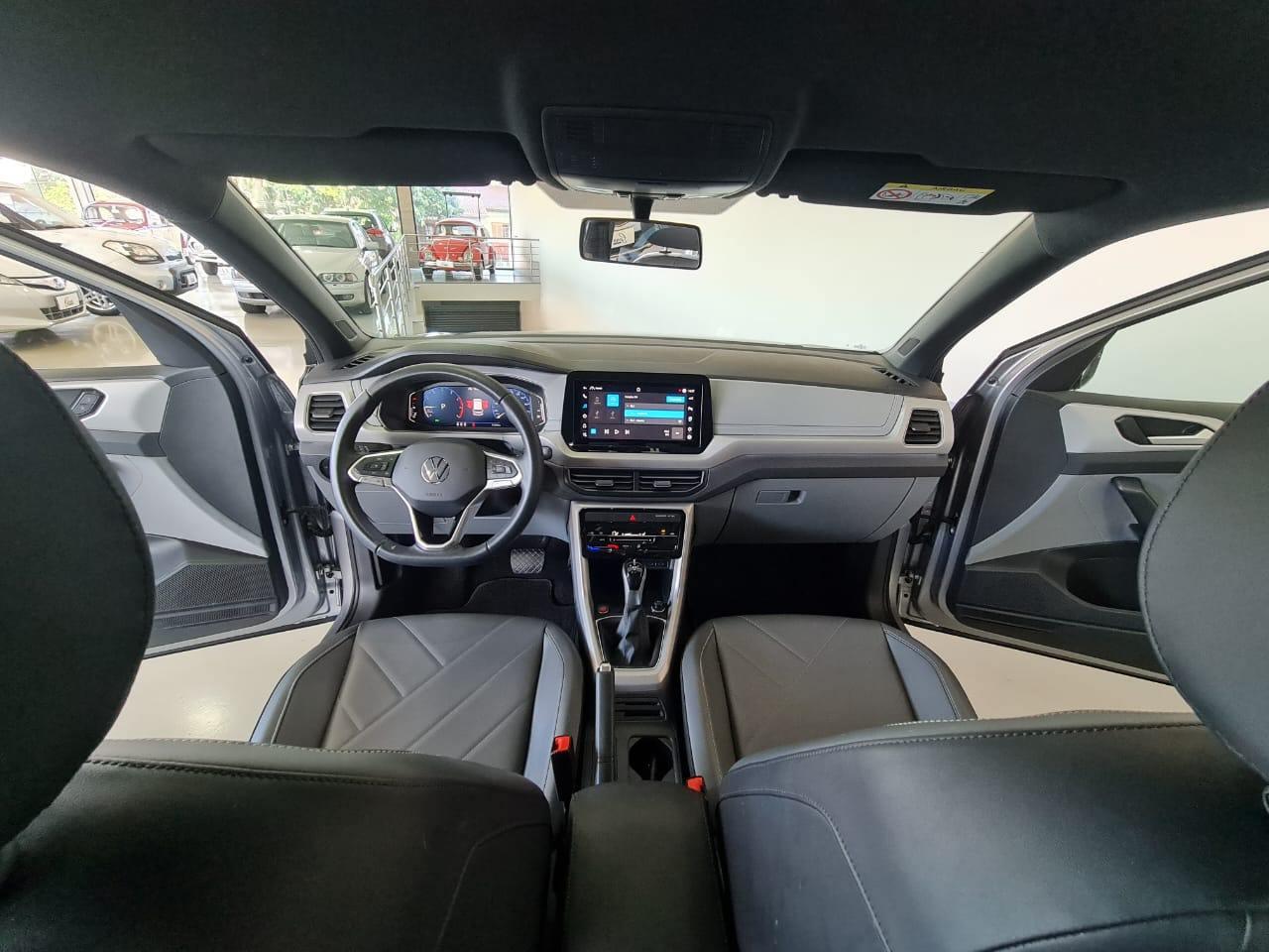 Foto número 419118 do veiculo