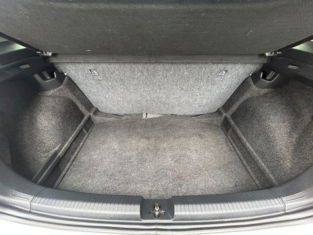 Foto número 418319 do veiculo