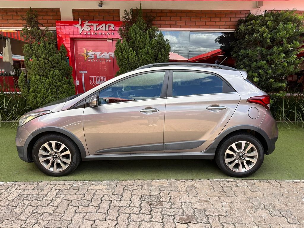 Foto número 419037 do veiculo