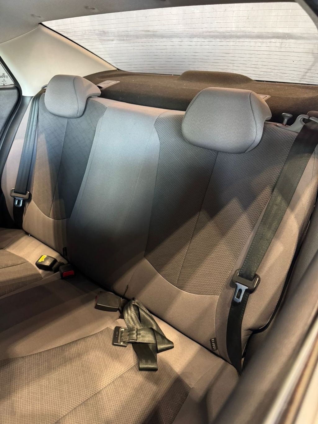 Foto número 412930 do veiculo