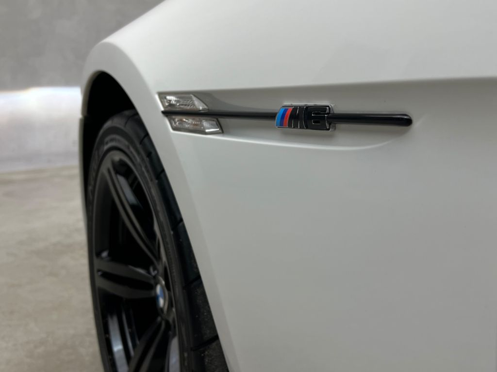 Foto número 413698 do veiculo