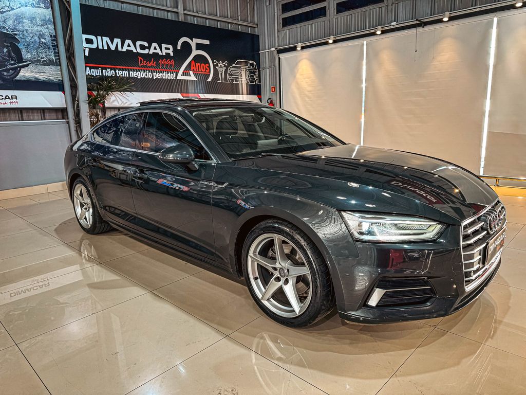 Foto número 410263 do veiculo