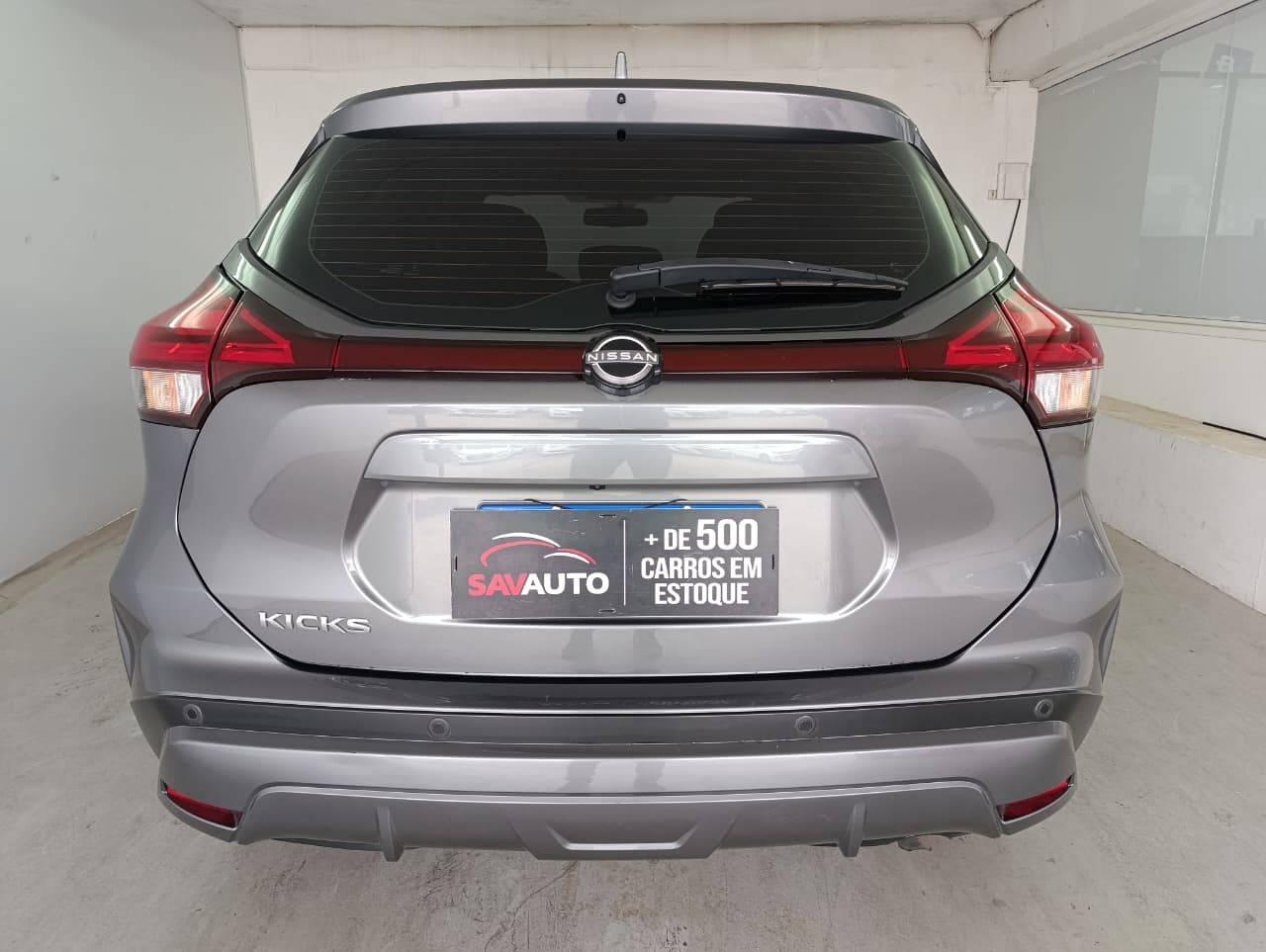 Foto número 402936 do veiculo