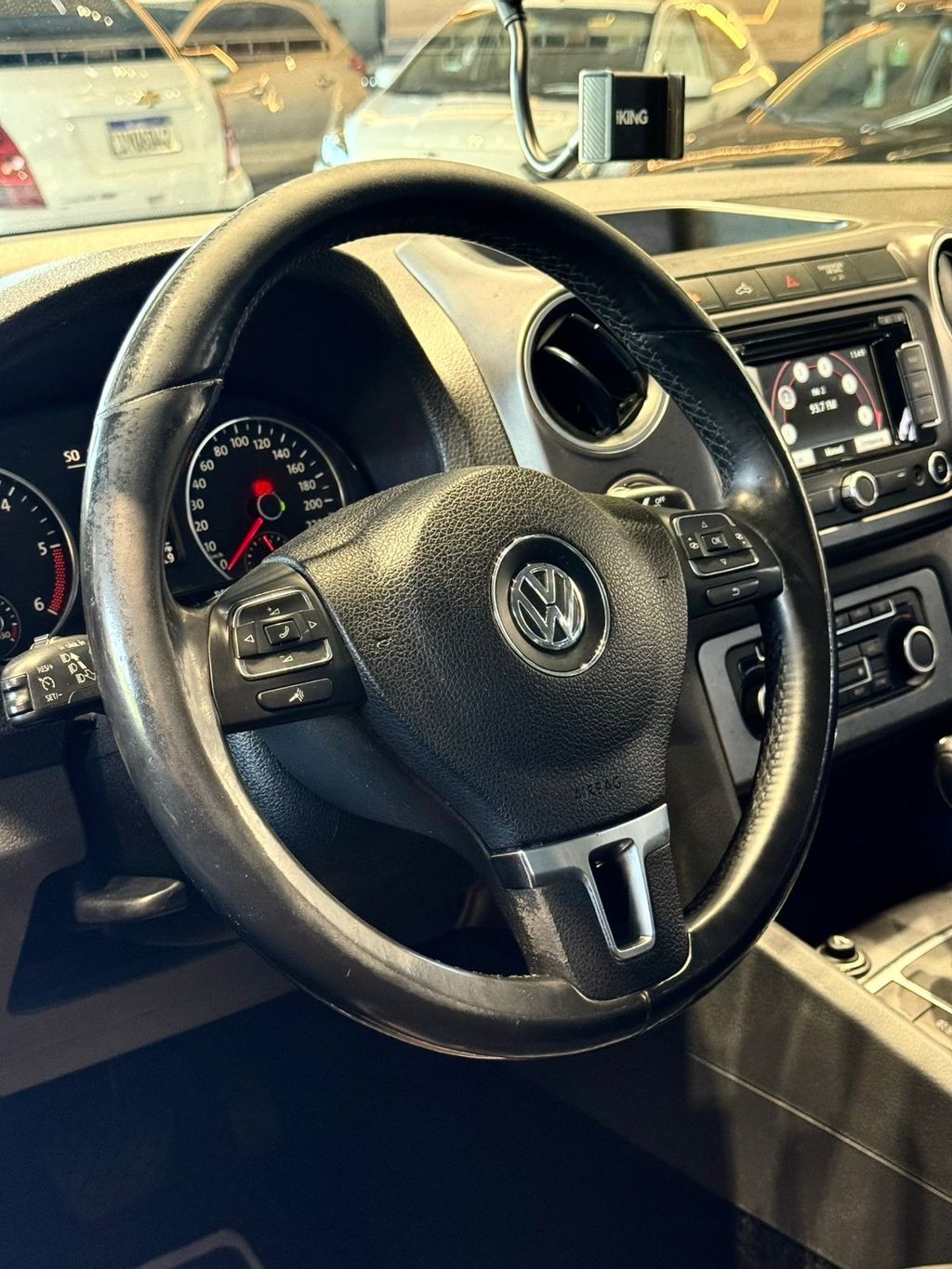 Foto número 402306 do veiculo