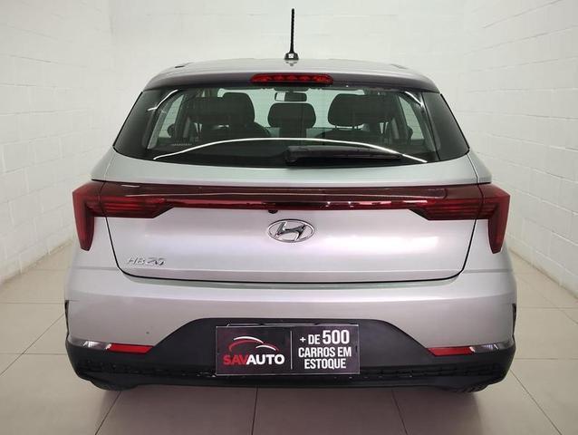 Foto número 416521 do veiculo