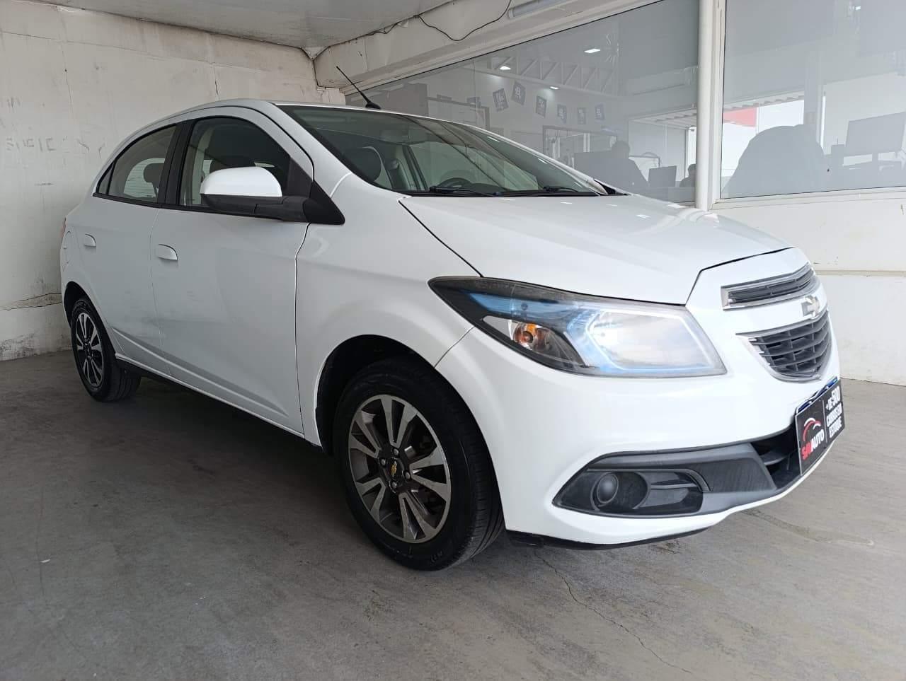 Foto número 406702 do veiculo