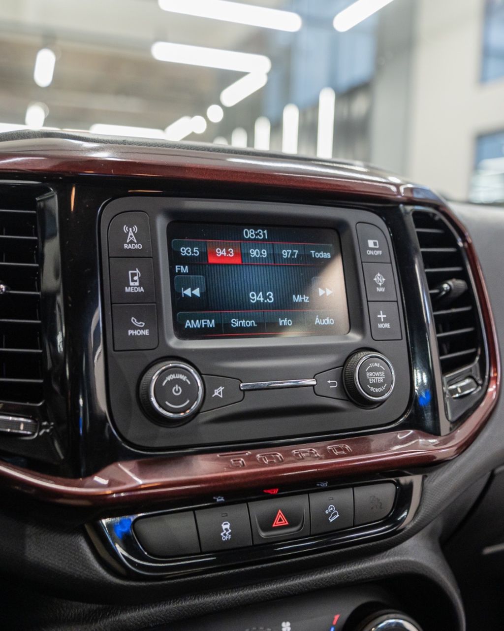 Foto número 397065 do veiculo