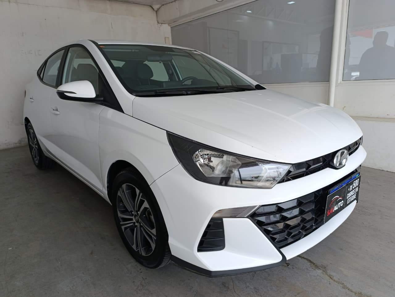 Foto número 407573 do veiculo