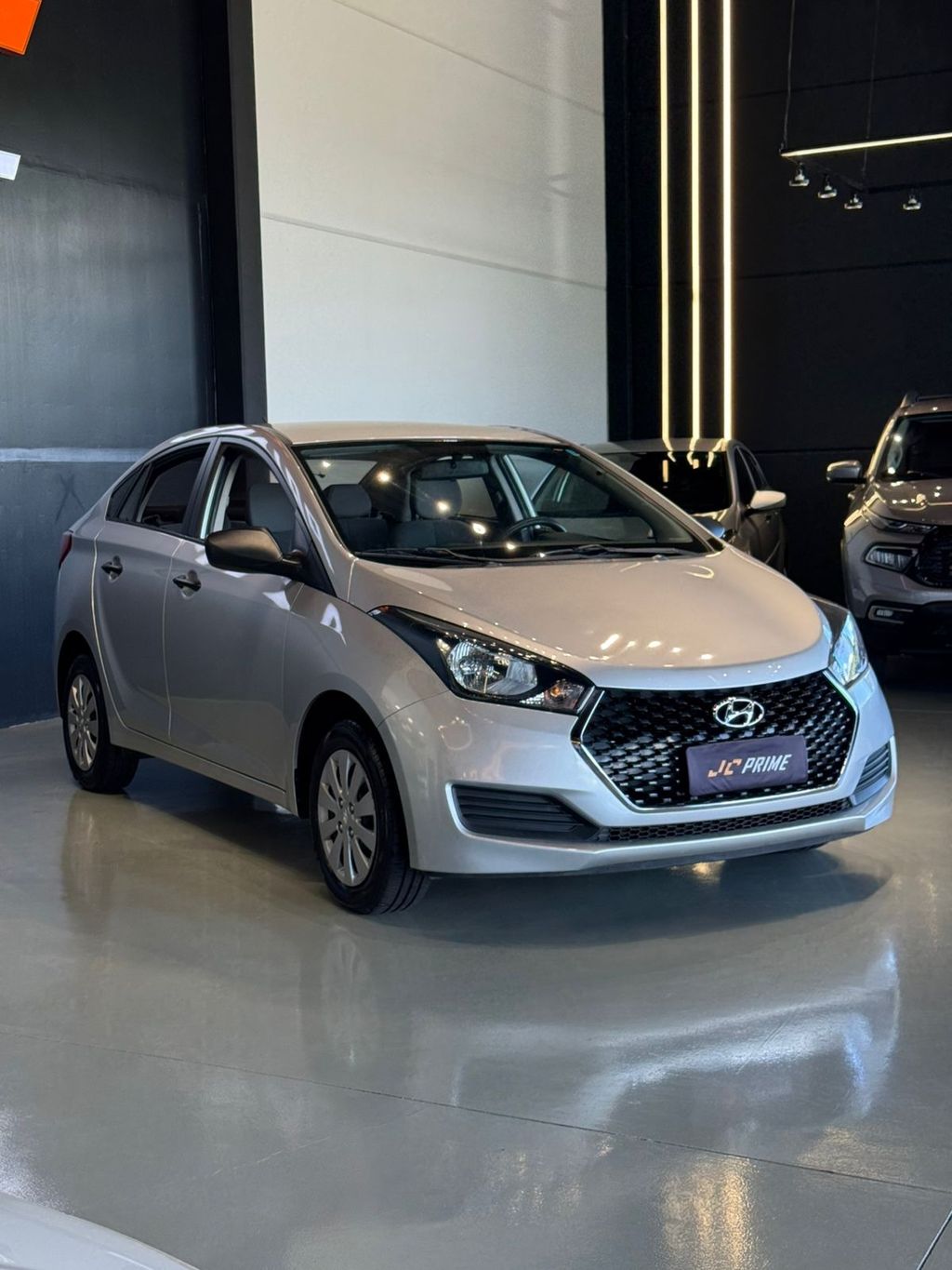 Foto número 412924 do veiculo