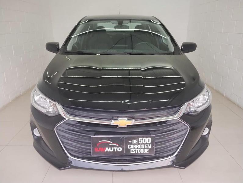 Foto número 411680 do veiculo