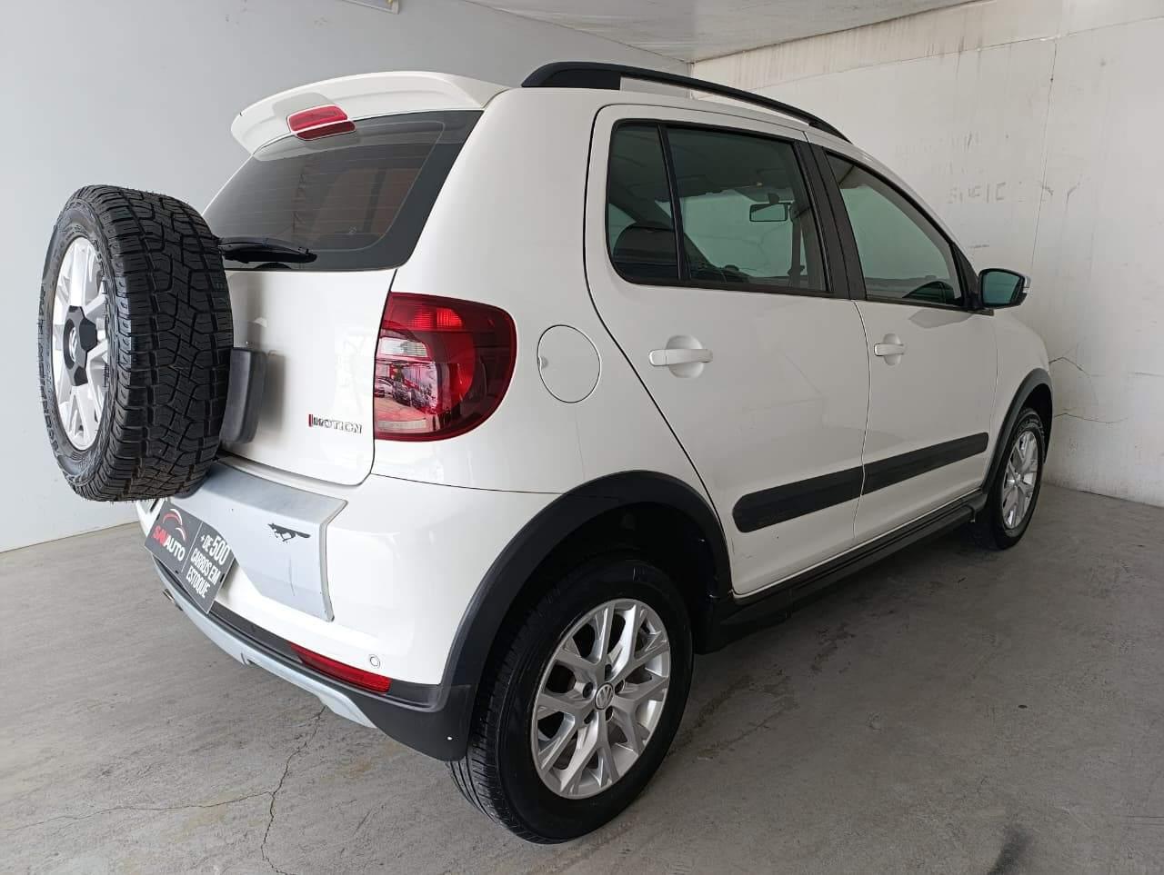 Foto número 404888 do veiculo