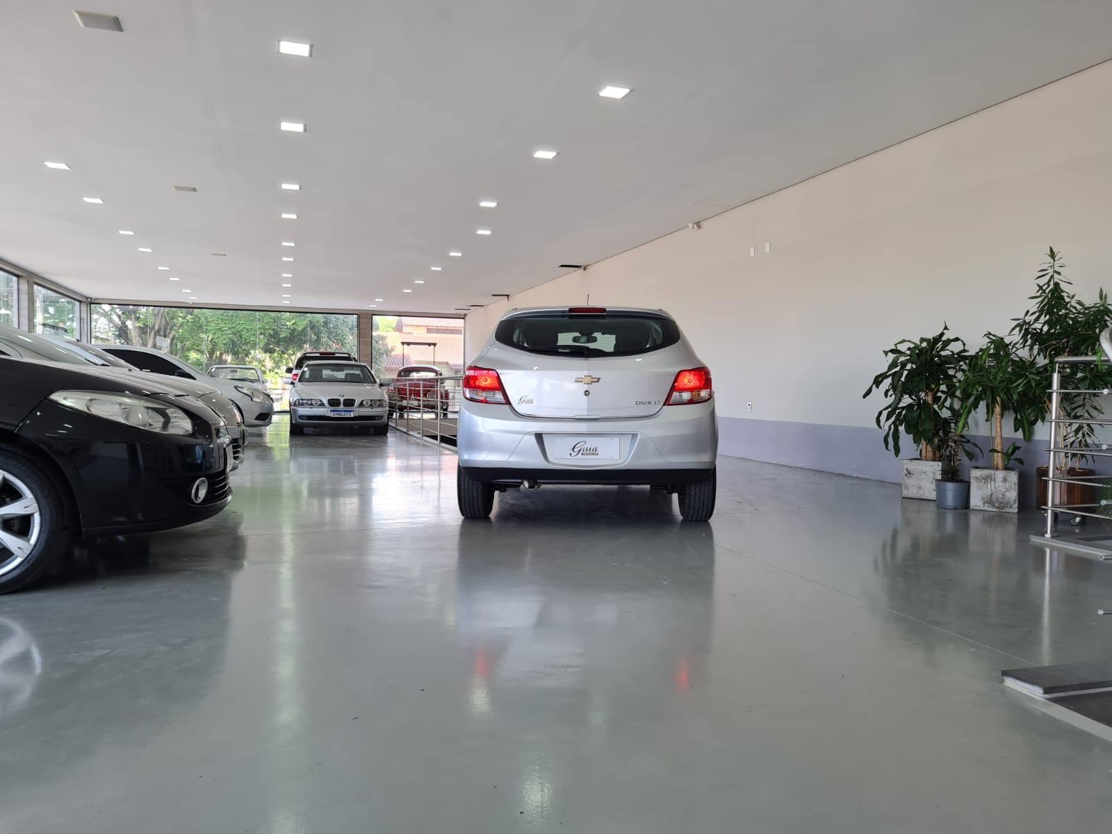 Foto número 416973 do veiculo