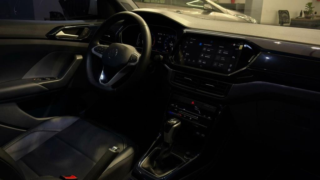 Foto número 413278 do veiculo