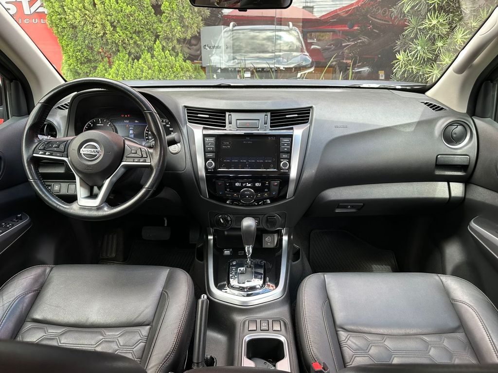 Foto número 411011 do veiculo