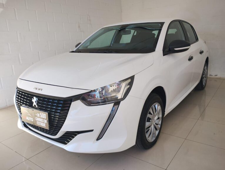 Imagem de destaque do veículo