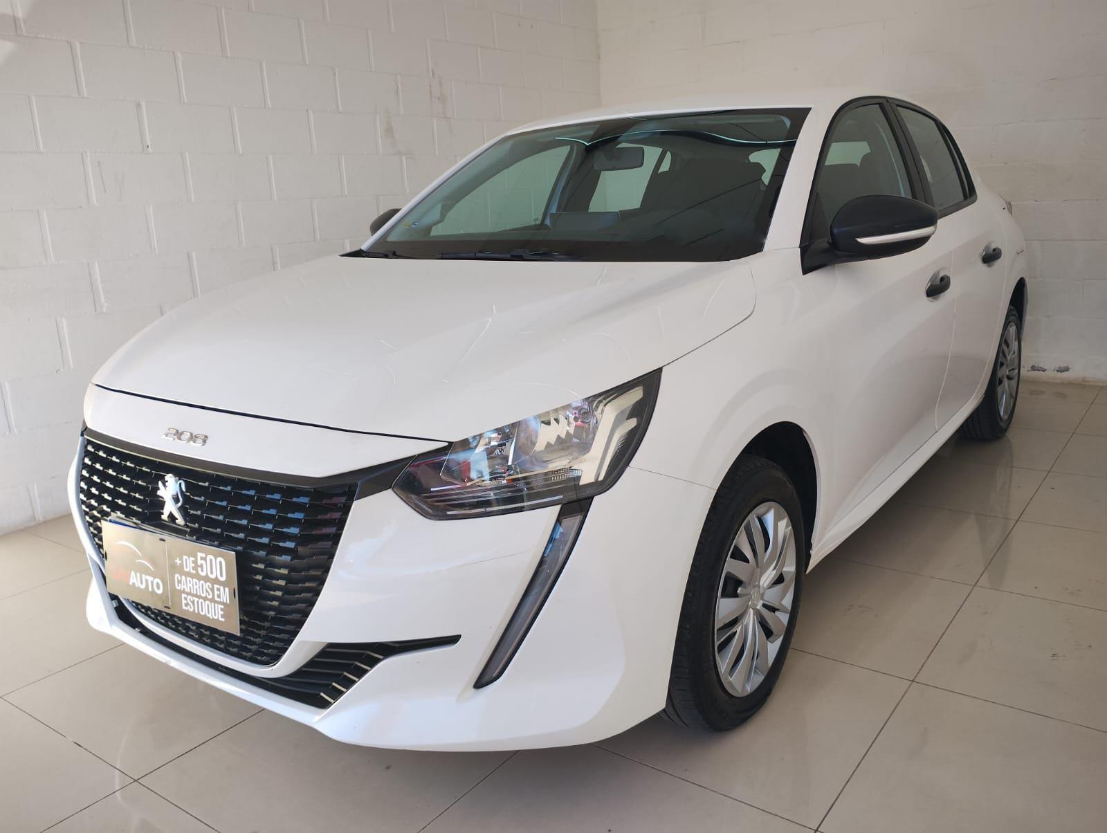 Foto número 402883 do veiculo