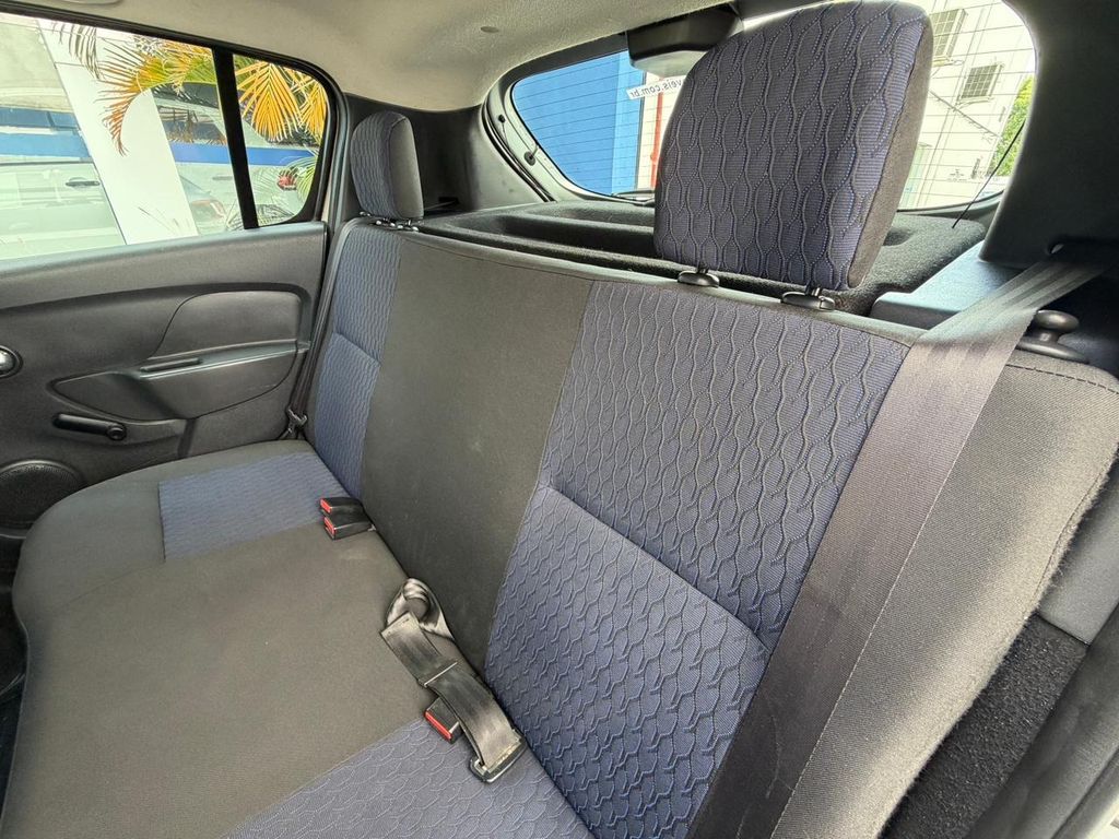 Foto número 416820 do veiculo